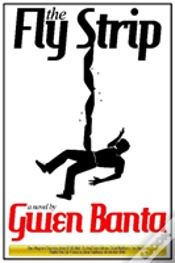 Capa do artigo The Fly Strip