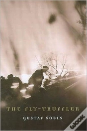 Capa do artigo The Fly-Truffler