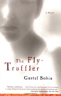 The Fly-Truffler - Preview