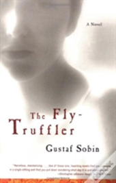 The Fly-Truffler