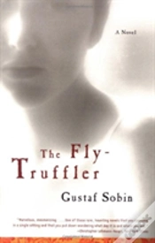 Capa do artigo The Fly-Truffler