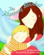 The Flyaway Blanket - Preview