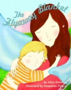 Capa do artigo The Flyaway Blanket