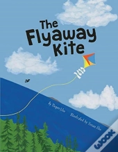 The Flyaway Kite
