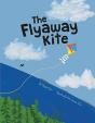The Flyaway Kite - Preview
