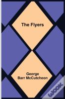 The Flyers