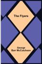 The Flyers - Preview