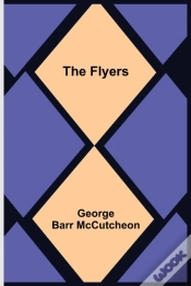 Capa do artigo The Flyers