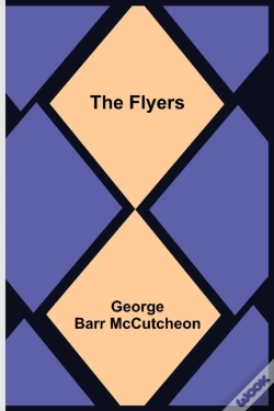 Capa do artigo The Flyers
