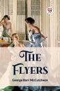 The Flyers (Edition2023) - Preview