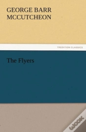 Capa do artigo The Flyers