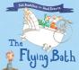 The Flying Bath - Preview