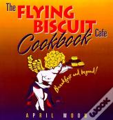 The Flying Biscuit Cafe Cookbook