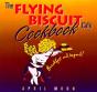 The Flying Biscuit Cafe Cookbook - Preview