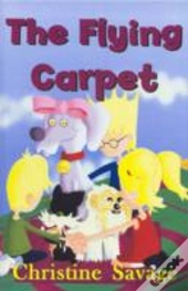 The Flying Carpet