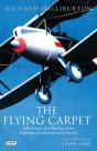 The Flying Carpet - Preview