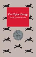 The Flying Change