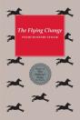 The Flying Change - Preview