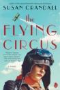 The Flying Circus - Preview