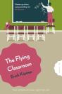 The Flying Classroom - Preview