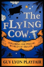 The Flying Cow - Preview