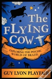 The Flying Cow