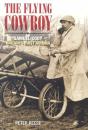 The Flying Cowboy - Preview