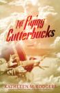 The Flying Cutterbucks - Preview