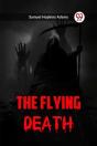 The Flying Death - Preview