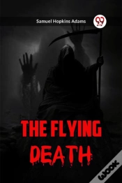 Capa do artigo The Flying Death