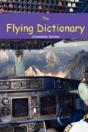 The Flying Dictionary - Preview
