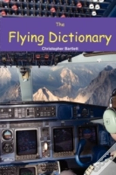 The Flying Dictionary