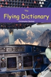 Capa do artigo The Flying Dictionary
