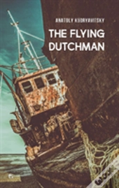 The Flying Dutchman