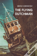 The Flying Dutchman