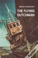 The Flying Dutchman