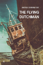 The Flying Dutchman - Preview
