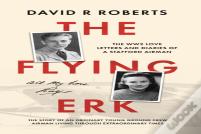 The Flying Erk