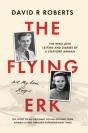 The Flying Erk - Preview