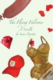 Capa do artigo The Flying Falcones