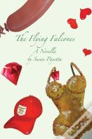 The Flying Falcones