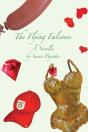 The Flying Falcones - Preview