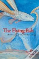 The Flying Fish