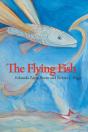 The Flying Fish - Preview