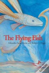 The Flying Fish