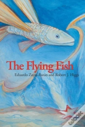 Capa do artigo The Flying Fish