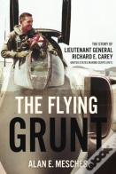 The Flying Grunt