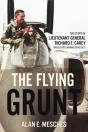The Flying Grunt - Preview