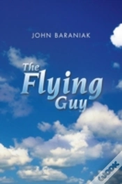 Capa do artigo The Flying Guy