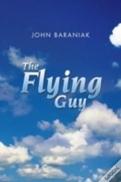 Capa do artigo The Flying Guy